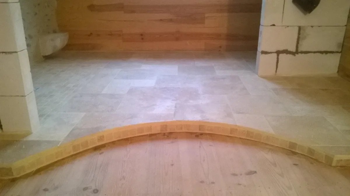 electricien,oloron,sainte,marie