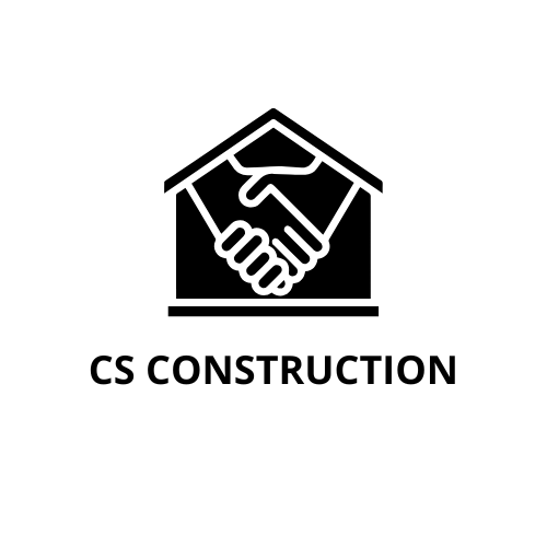 CS CONSTRUCTION