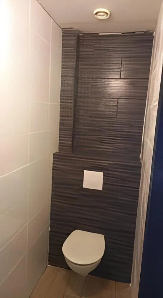 installation salle de bain Oloron Sainte Marie