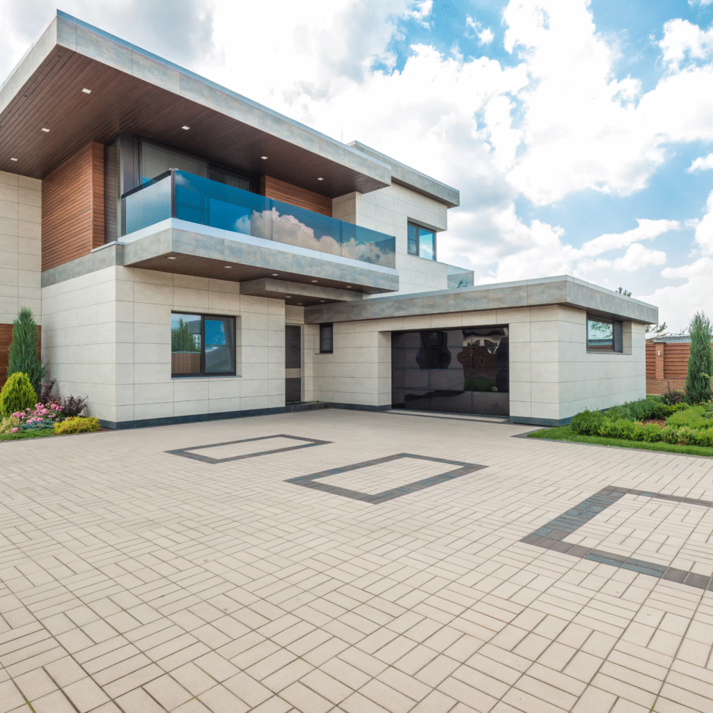 L’image actuelle n’a pas de texte alternatif. Le nom du fichier est : maconoloronsaintemarie.png